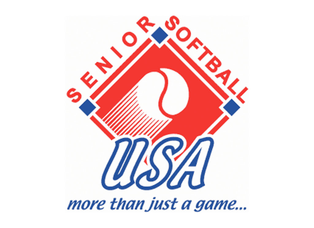SSUSA World Championships (SSWC)